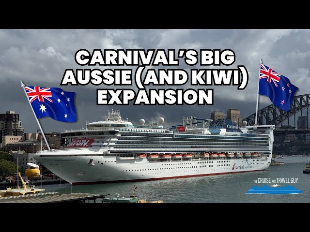 Latest video thumbnail