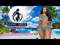 Brianna Francisco Curvy Model Icon Trailblazer