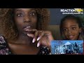 Future, Young Thug - Group Home – REACTION.CAM Future, Young Thug - Group Home – REACTION.CAM