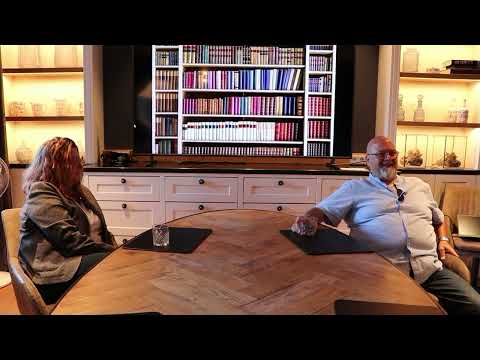 Echter Patient. Echte Erfahrung. Die Geschichte des Glücks: Ein neues Leben mit einem Penisimplantat