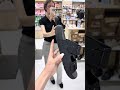 Шлепанцы мужские 595433 Черные Відео