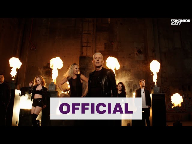 Fck 2020 von Scooter ((jetzt ansehen))