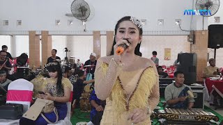 Download lagu Sotya - Ikha Gesut - Campursari Kalimba Musik - Ce audio - Atinzta Picture mp3