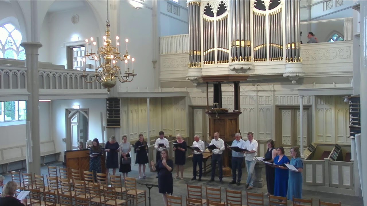 Terugkijken concert thumbnail