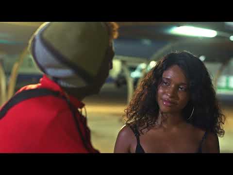 Zelko - WAMI OU WAYÉ feat Walter Clip Officiel