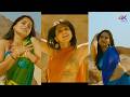 Anushka Shetty Vertical Video Edit Shirisha Shirisha Song Vertical Edit 4k Video Edit Of Actress