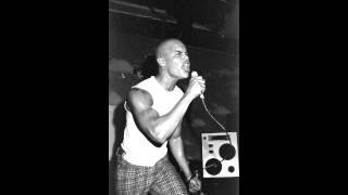 CIRCLE ONE - SOCIETIES TOOL / WHEN THE BOMB FALLS w/LYRICS