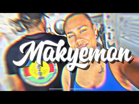 LEKO ME-MARION✖️ORIGINAL SONG.