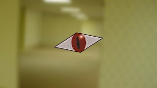 Cover art for Why Do I Hear Boss Music?