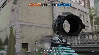 【生配信】ぬるま湯ブロードキャストなう！【PS4】