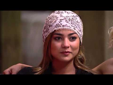 ¿Volverías con tu EX? - Capítulo 41 / Mega