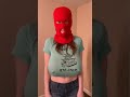 No Bra TikTok Challenge Big Boobs Braless Shorts