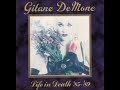 Gitane DeMone - Gloomy Sunday