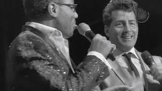 The Rat Pack Is Back!