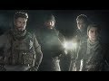 Hry na PS4 Call of Duty: Modern Warfare