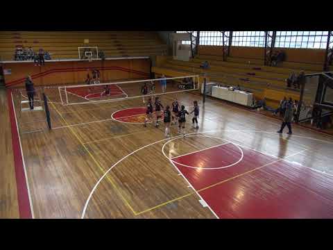 2.-Final Copa Claret - Club Claret 2 - 1 a Bic. de Rengo