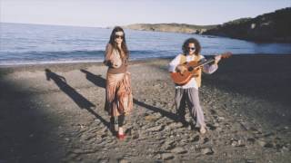 2.06.17 à 21h Flo y Claudia Del Mundo