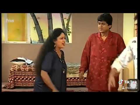sare pati uchapti best natak chetan dalvi best comedian