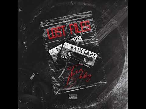 Tez Baby - Network feat. StuntHard Buda (Audio)