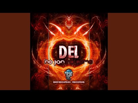 We Are Timeless (Original Mix)