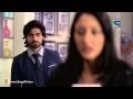 Humsafars - हमसफर्स - Episode 29 - 10th November 2014