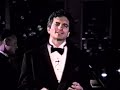 Concert Of A Grand Night For Singing At Rainbow Stars 1992