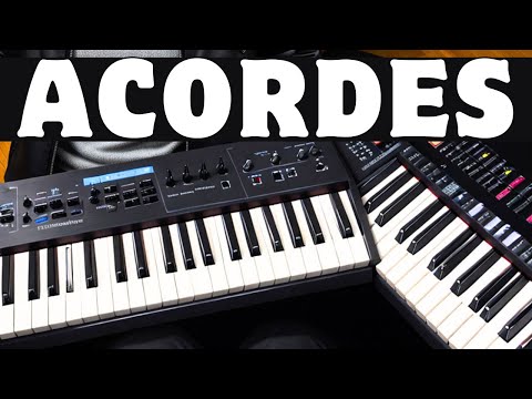 SE VOCÊ FAZER ISSO VAI FACILTAR A SUA VIDA!