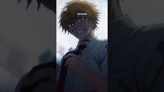 Download lagu lakok konco teko kok lamah disogok eximer mp3