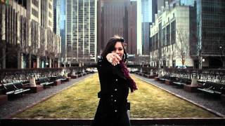 Spenzo feat. Araina Lee - Windy City | Shot by @DGainzBeats