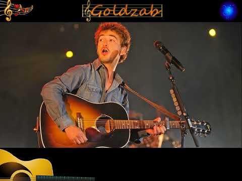 Karaoké Renan Luce - La lettre (live)