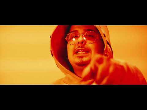 3hirtyK - Rumors [Prod. RichieWitDaHitz] Shot By @TeeGlazedItProduction