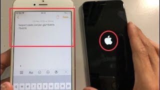 Delete iCloud Without Computer And Pass🆔 Done 💯% - Unlock Bypss iPhone New DNS 2019 ✔️