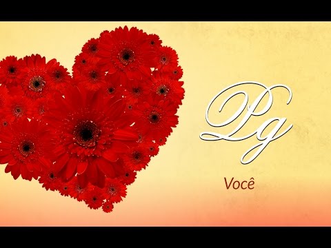 Você video
