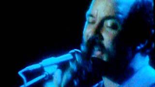 Dave Matthews &amp; Tim Reynolds &quot;Two Step&quot; at Bridge School Benefit Concert, 10/23/2011