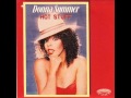 Donna Summer - Hot Stuff Bad Girls Mix 