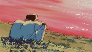 Miranda - Casi Feliz // slowed + reverb