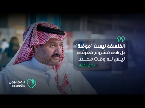 img-video