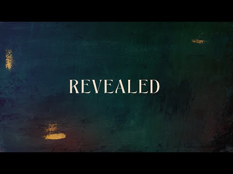 10/17/2021 Weekend Service - Matt Chandler - Unearthed: Revealed