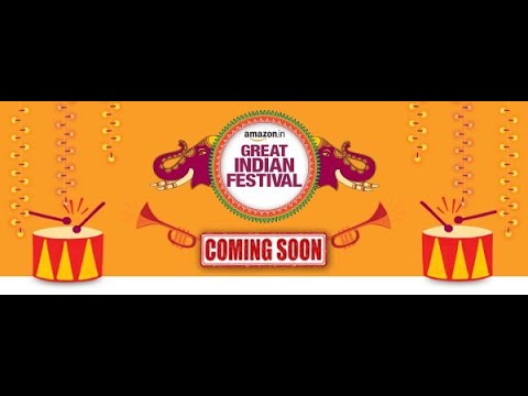 Ayush Agrawal English Exp...