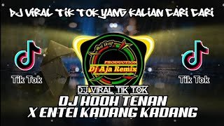 Download lagu DJ HOOH TENAN X ENTEI KADANG KADANG FULL BASS mp3 Download lagu DJ HOOH TENAN X ENTEI KADANG KADANG FULL BASS mp3