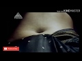 Roja Navel Hot Hits