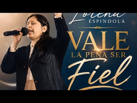 Culto de damas en los laureles santa fe