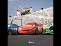 McQueen Prime Mcqueen Cars Edit