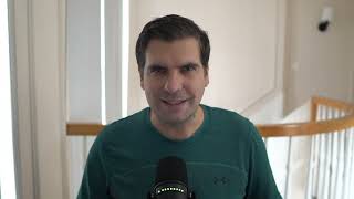 Immutable (IMX) Price Prediction 2025 - How High Will It Go?