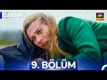 Gaddar 9 Bölüm 4K