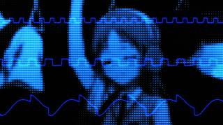 Nordischsound - Chip'n Jam (original C64 8-Bit SID Chiptune) / Mastered Hardware Recording