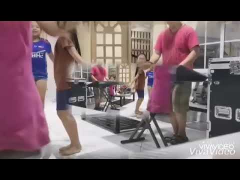 Oroton ku yak ( cover by sumandaQ)