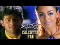 Prabhas Simran Telugu Movie Songs Best Video Songs