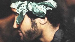 Chase N. Cashe - Make Em Say Ugh '14 (official)