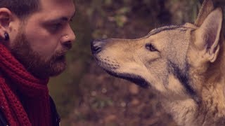 ANTONIO CRESCENTINI - SE ANCORA C'È "OFFICIAL VIDEO"